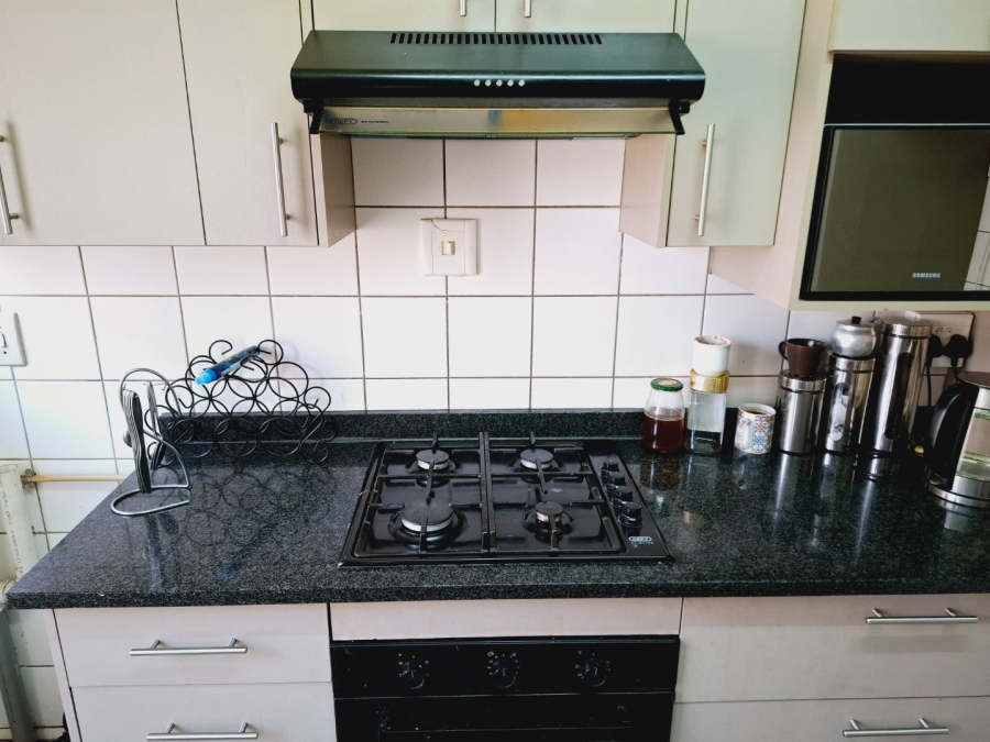 3 Bedroom Property for Sale in Bloemfontein Free State